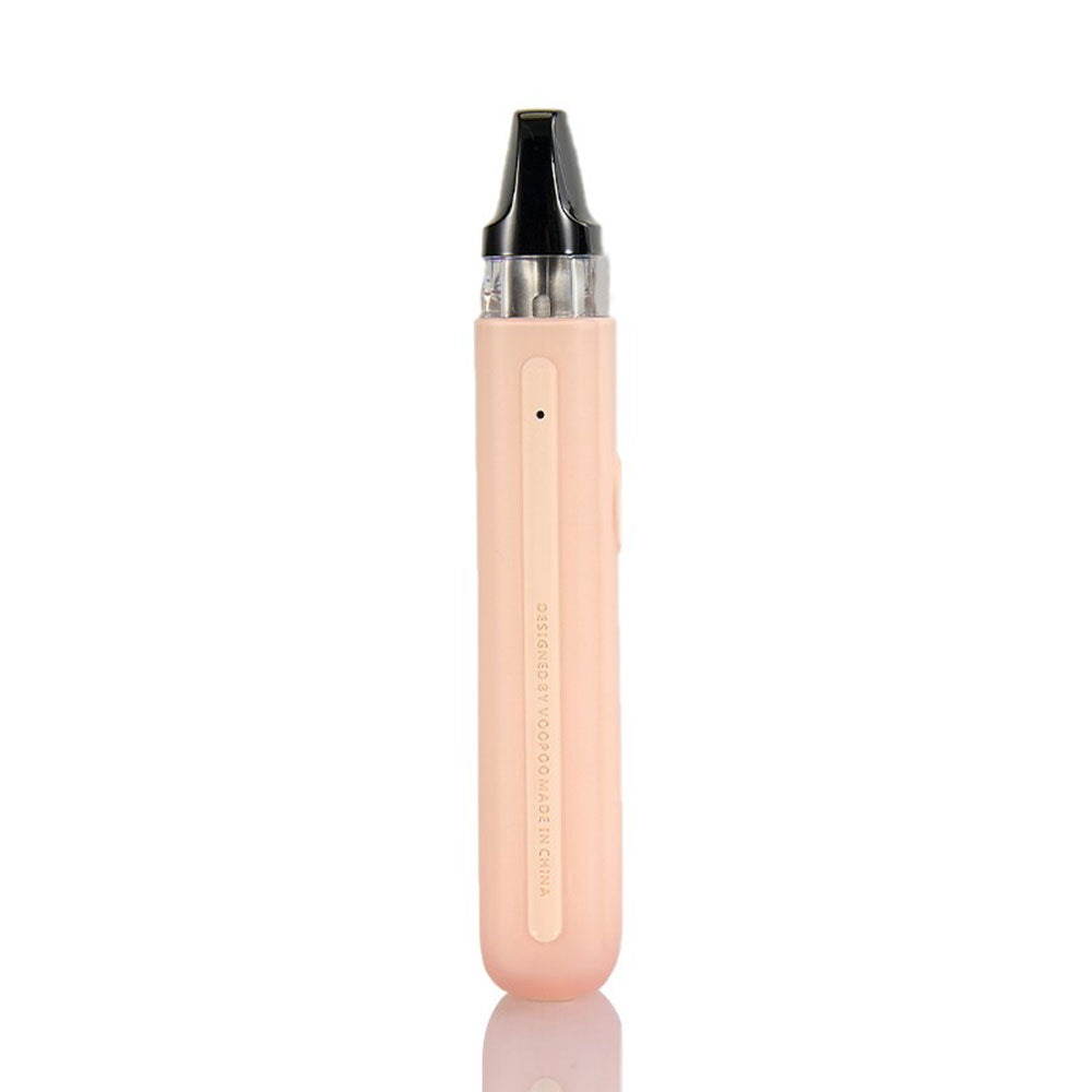 VooPoo Vinci Q 15W Pod kit