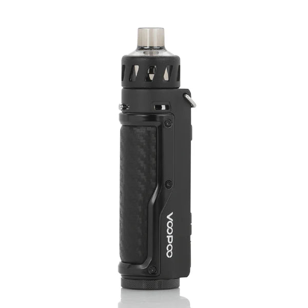 VooPoo Argus Pro Pod Kit