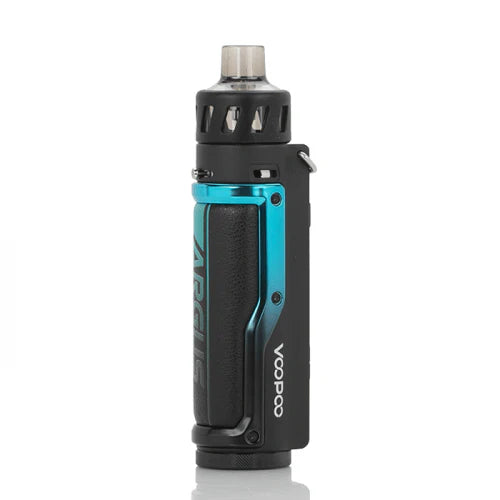 VooPoo Argus Pro Pod Kit