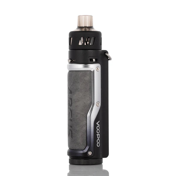 VooPoo Argus Pro Pod Kit