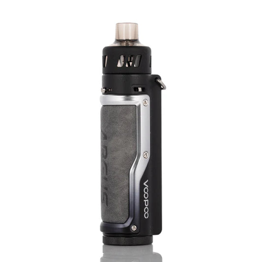 VooPoo Argus Pro Pod Kit