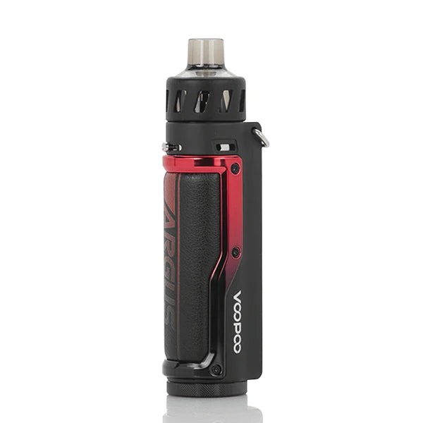 VooPoo Argus Pro Pod Kit