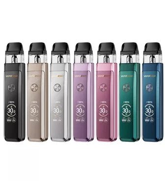 Vaporesso Xros Pro 2 Pod Vape Kit