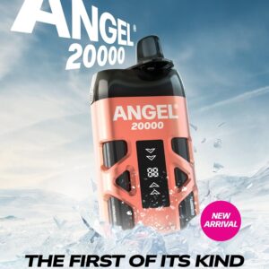 Angel 20000 Disposable Vape