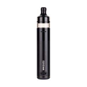Aspire Flexus Stick Pod Kit