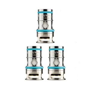 Aspire Odan 0.20 ohm Coils - 3Pack