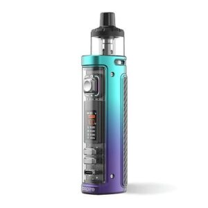 Aspire Veynom EX Pod Kit Device
