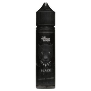 Dr Vapes Panther Series 50ml Shortfill