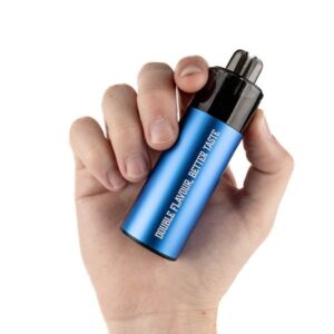 Drifter Bar 6000 Disposable Vape
