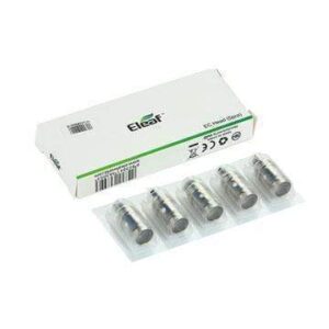 Eleaf Ec Head - 0.30 ohm - Coils - 5pack