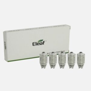 Eleaf Gs Air 0.35 ohm Coils -  5pack