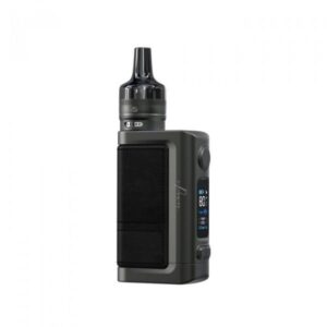 Eleaf Istick Power 2 Vape Kit