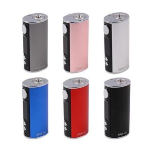 Eleaf  Istick T80 Mod