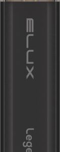 Elux Legend Prime 5000 Refillable Pod Kit