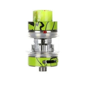 FreeMax Fireluke 2 Tank