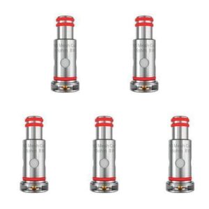 Freemax Maxpod Ns Mesh  0.10 ohm - Coils