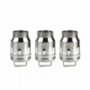 Freemax Mesh Pro Double Mesh  0.20 ohm - Coils -  3pack