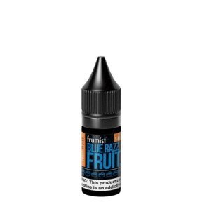 Frumist Fruit Nic Salt Box of 10