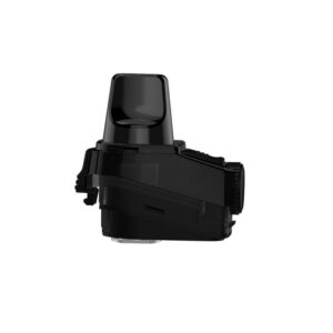 Geek Vape Aegis Boost Replacement Pods  - Pack of 2