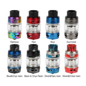 Geek Vape Alpha Tank