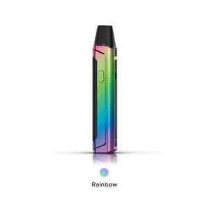 Geek Vape One FC Pod Kit
