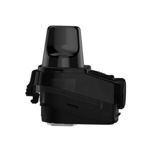 Geekvape Aegis Boost Replacement Pods - Pack of 2