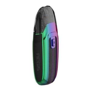 Geekvape Aegis Pod Kit
