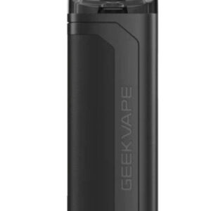 Geekvape AU (Aegis U) 800mAh Pod Kit