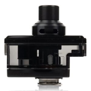 Geekvape Obelisk 60 Replacement Pods - Pack of 2