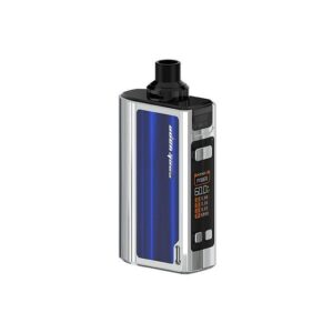 Geekvape Obelisk 60 Vape Kit