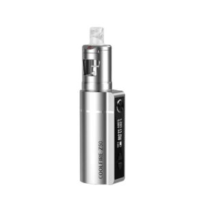 Innokin Coolfire Z50 Vape Kit