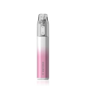 Innokin Endura S1 Disposable Pod Vape Kit