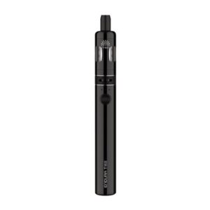 Innokin Endura T18 II  Vape Kit