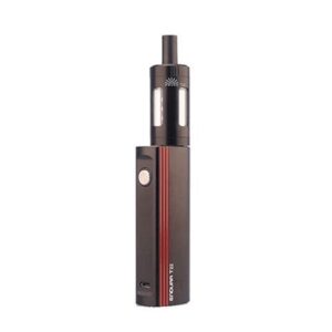 Innokin Endura T22E  Vape Kit