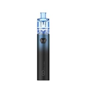 Innokin Go Max Tube Vape Kit