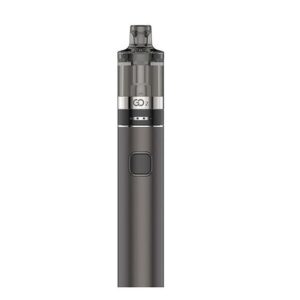 Innokin Go Z Vape Kit