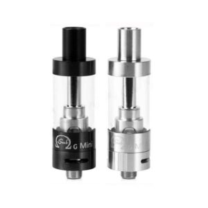 Innokin  iSub G Mini Tank