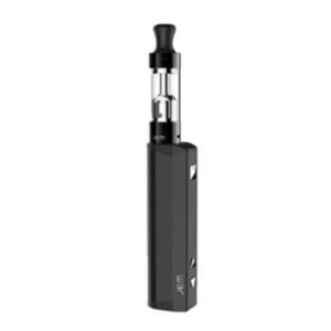 Innokin Jem  Vape Kit