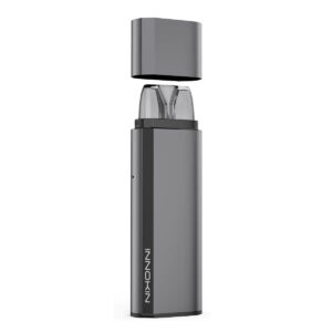 Innokin Klypse Pod  Vape Kit