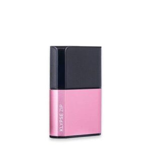 Innokin Klypse ZIP Pod - Vape Kit
