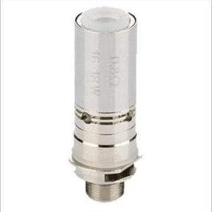 Innokin T20s Prism - 0.8 ohm - Coils -  5pack