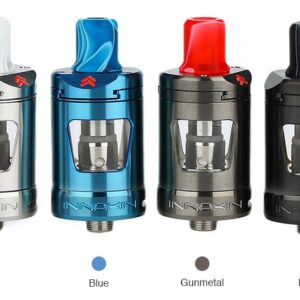 Innokin Zlide Tank