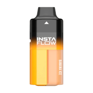 Instaflow 5000 Disposable Vape