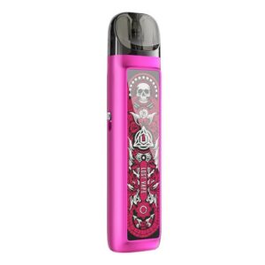 Lost Vape Ursa Nano 2 Pod Kit