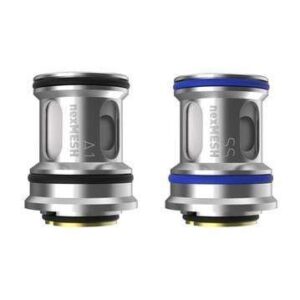 Ofrf Nexmesh - 0.20 ohm - Coils -  2pack