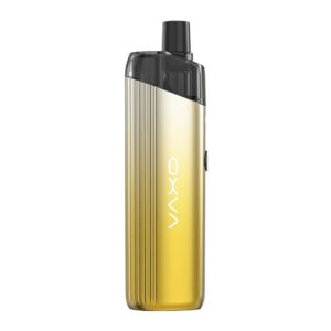 Oxva Origin SE Pod Vape Kit