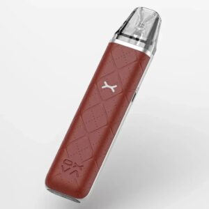 Oxva Xlim GO Pod Kit
