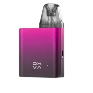 Oxva Xlim SQ Pod Kit