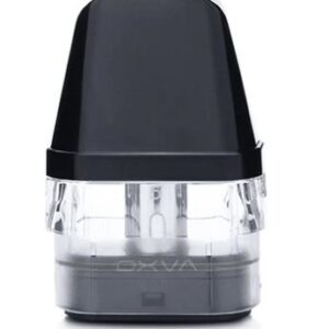 Oxva - Xlim SQ Replacement Pods  - Pack of 3