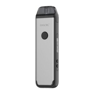 Smok Acro Pod Kit